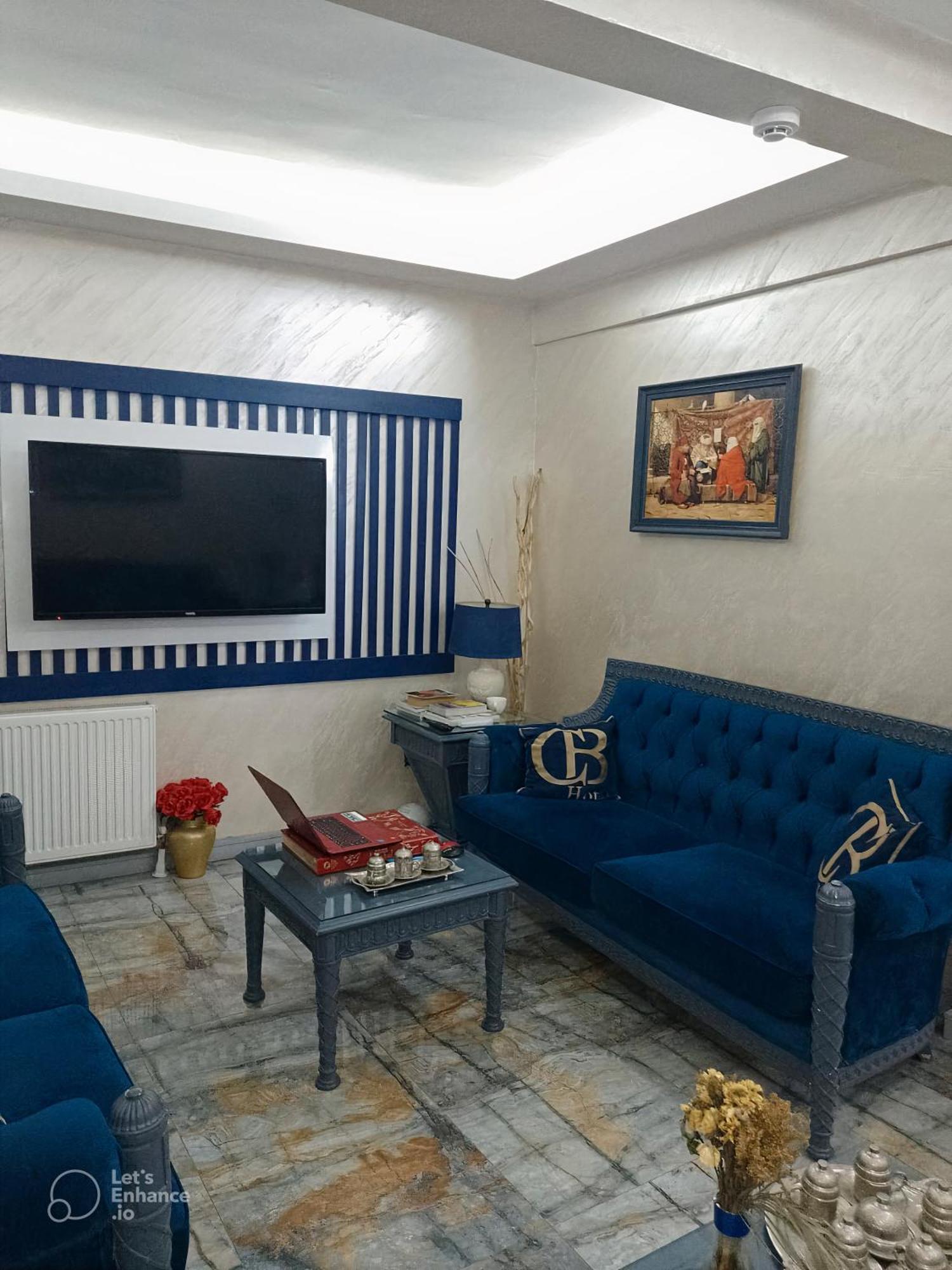 Balpetek Hotel Istanbulská provincie Exteriér fotografie